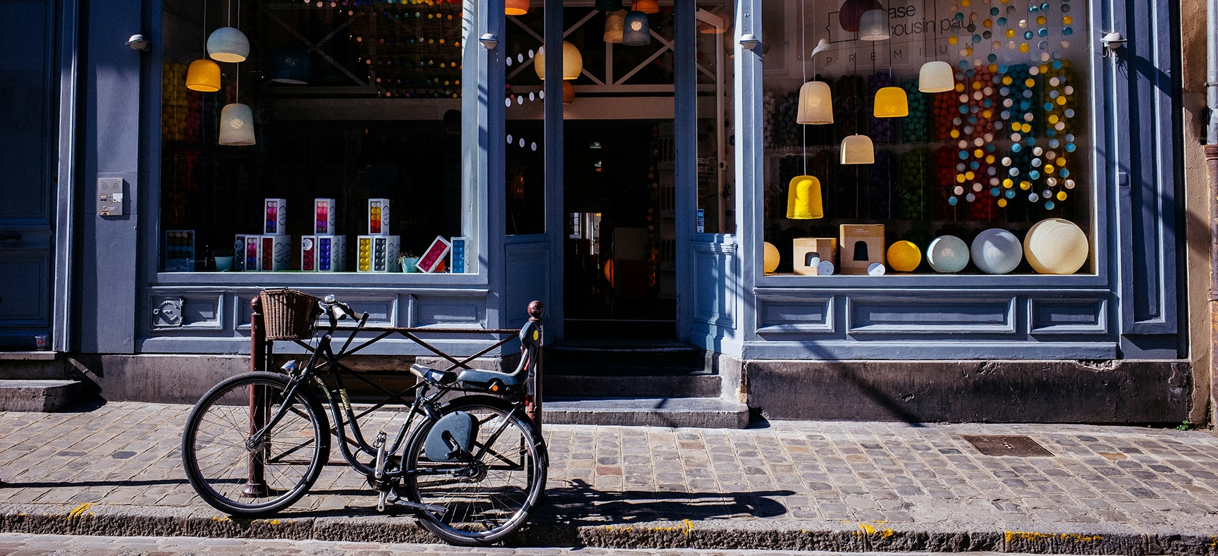 Améliorez votre notoriété locale  avec la publicité digitale ciblée